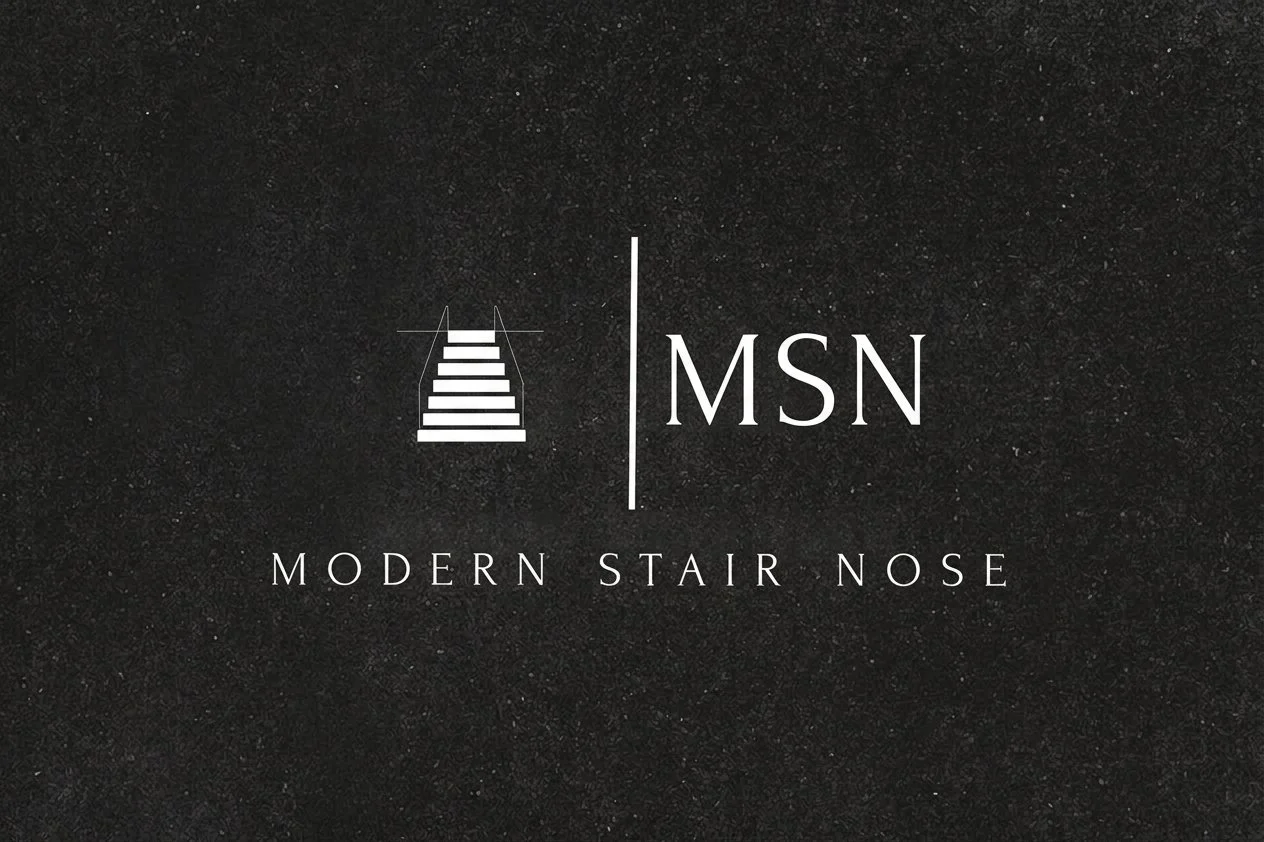 Modernstairnose.com