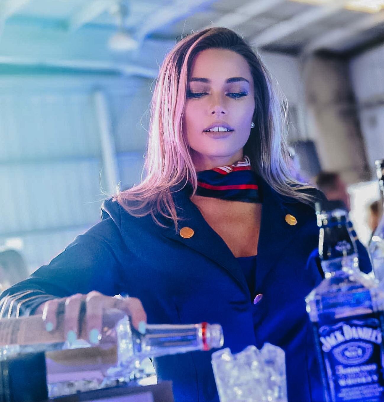Always a first class experience
.
.
.
#allure #alluretalentgroup #atg #bartending #staffingagency #southflorida #southfloridabartenders #bartender #bocaraton #fortlauderdale #miami #305 #westpalm #delraybeach #firstclass #events #southfloridaevents