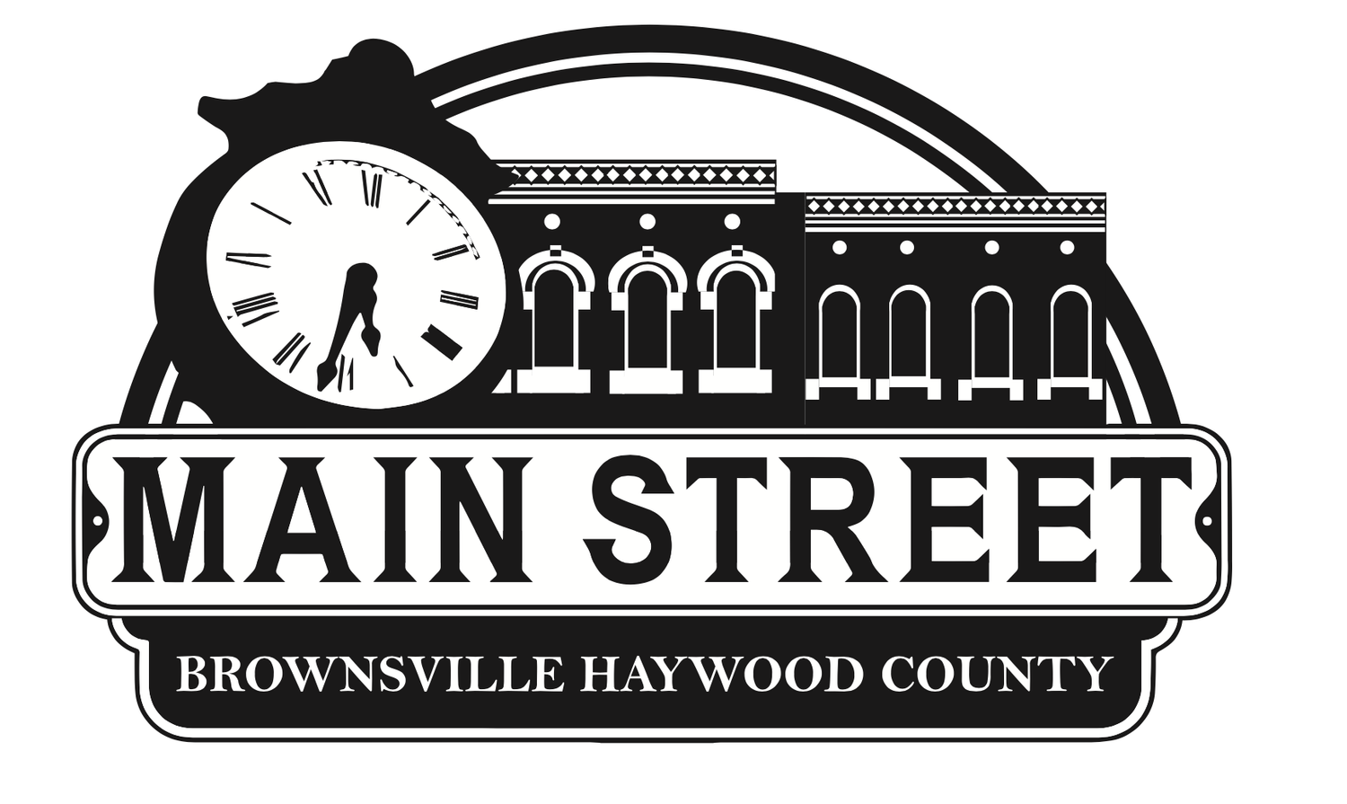 mainstreetbrownsvilletn.com