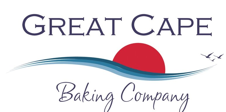 Great Cape Baking