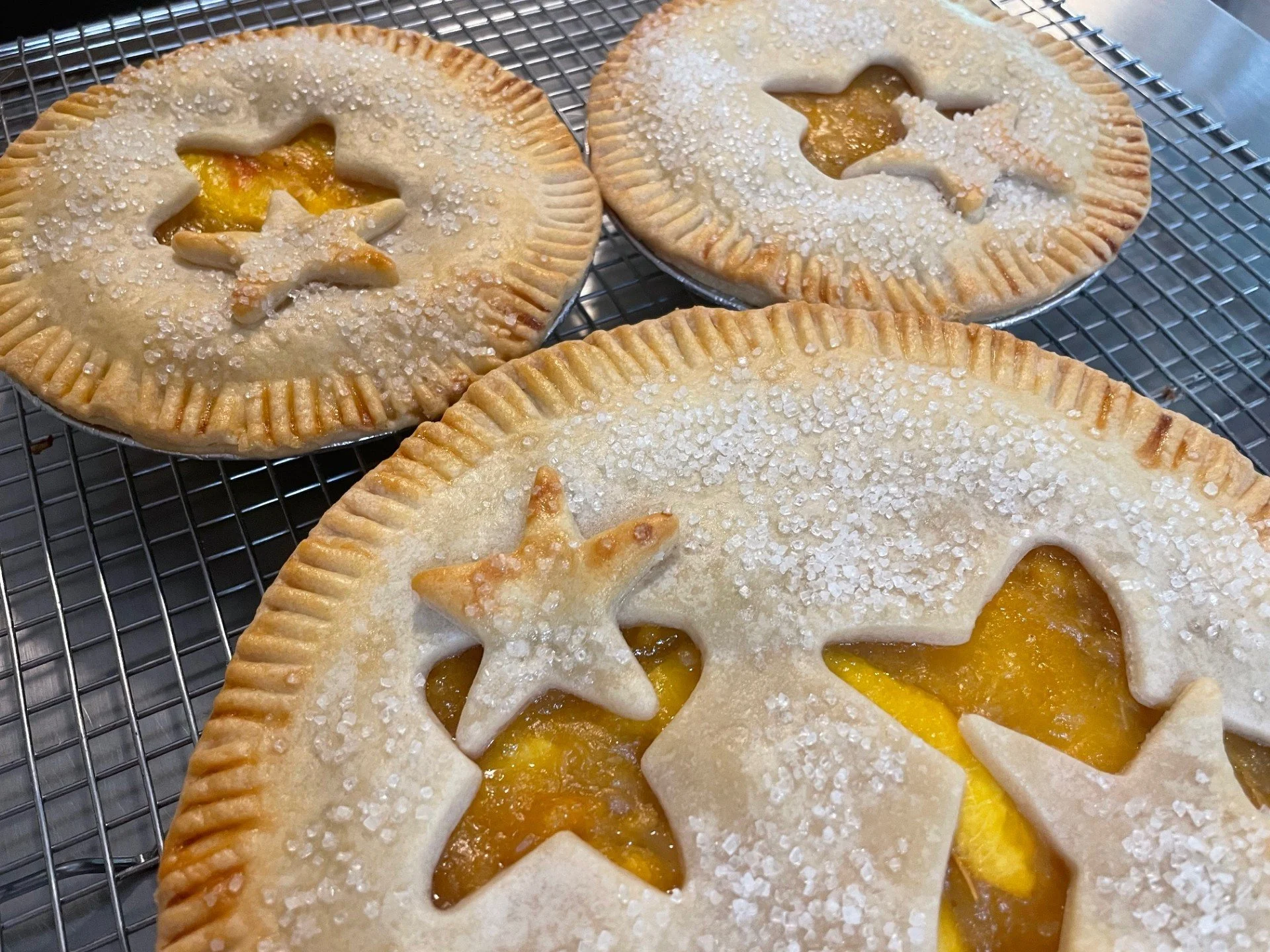 small and large fruit pies.jpg