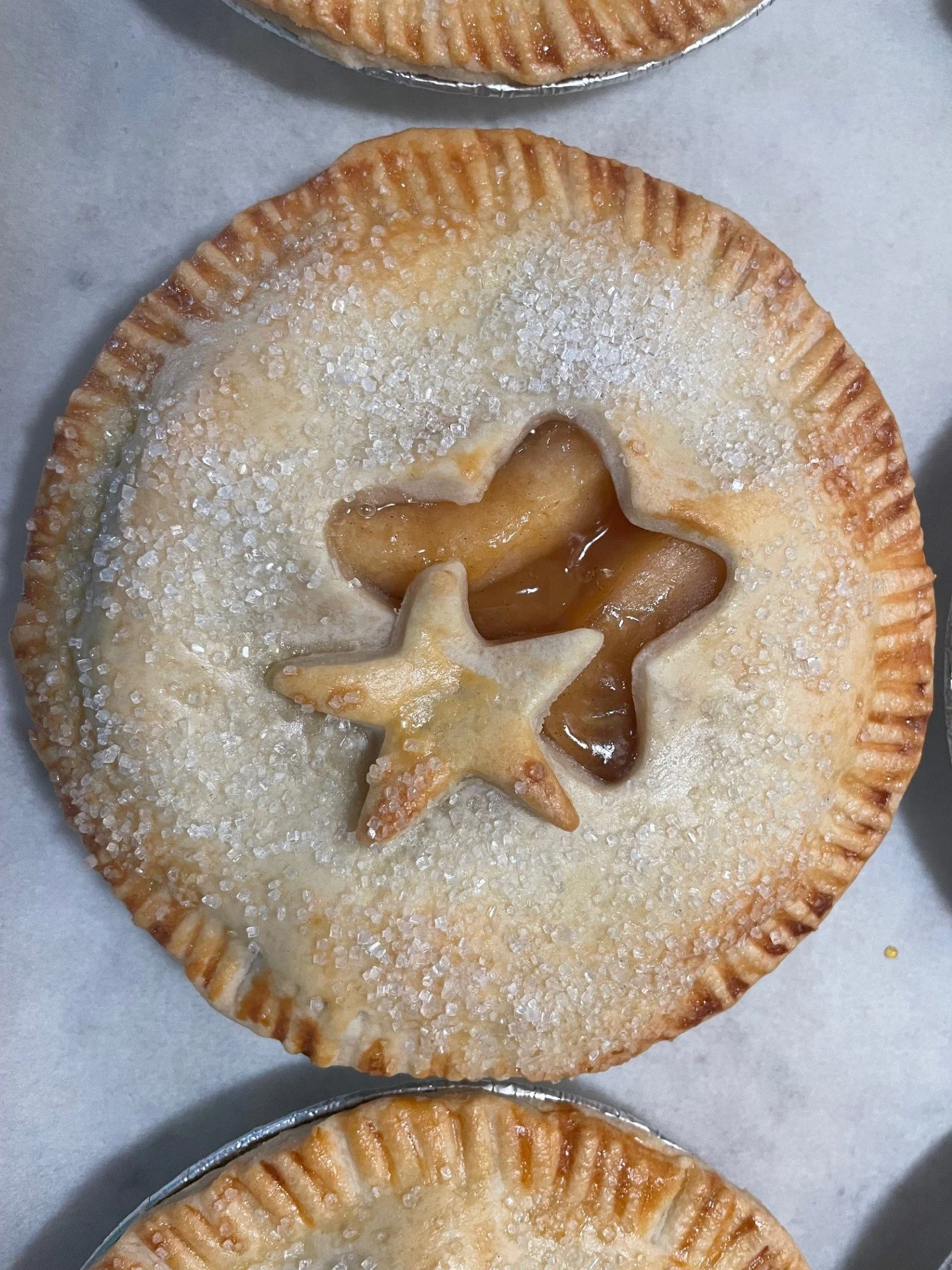 small fruit pie.jpg