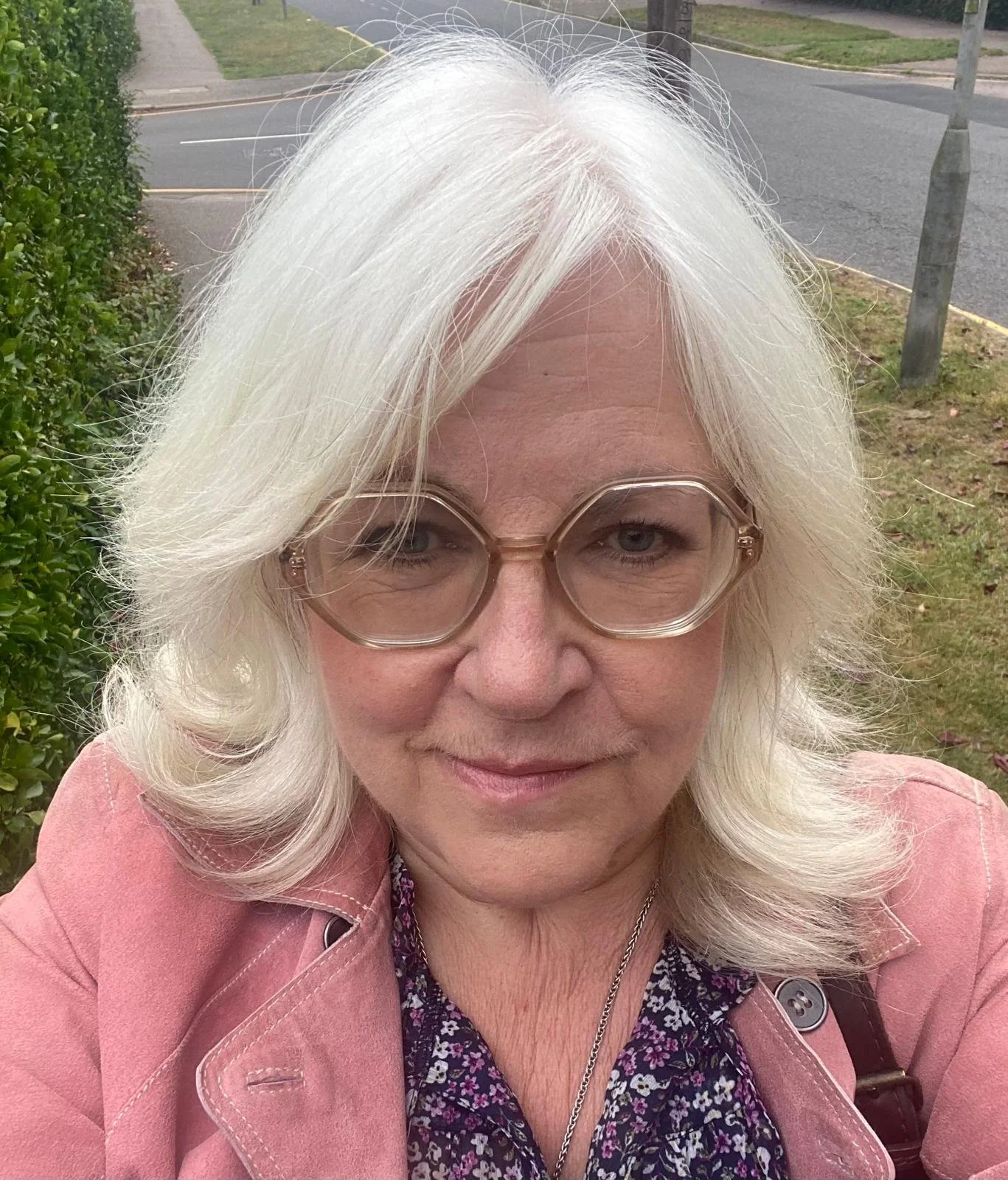 WhatsApp Image 2025-08-21 at 20.03.33.jpeg