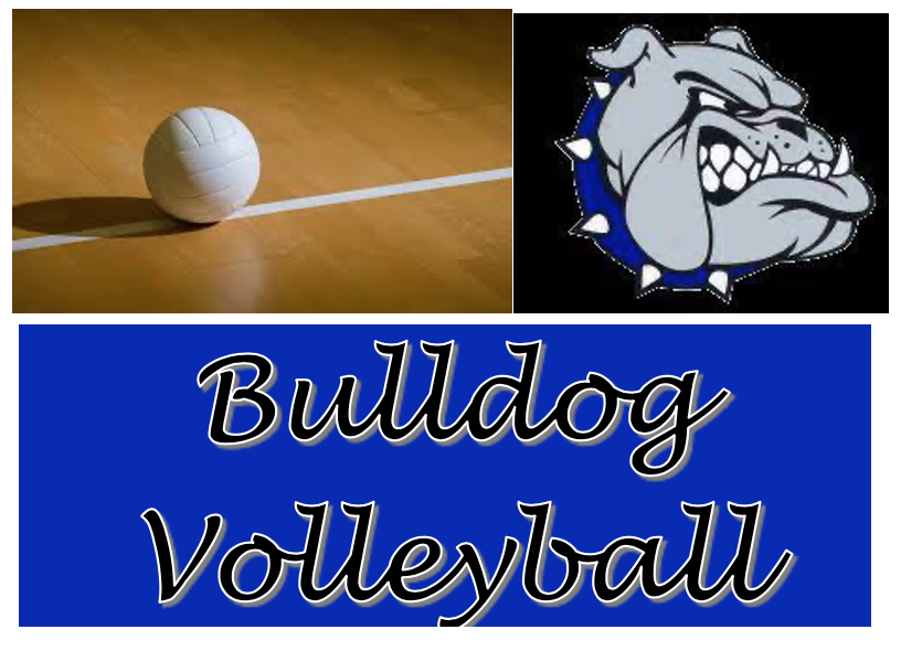 Volleyball Releases Schedule, Preps for 2021 Season