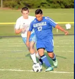 Men’s Soccer Preps for 2021 Campaign, Looks to add to Roster