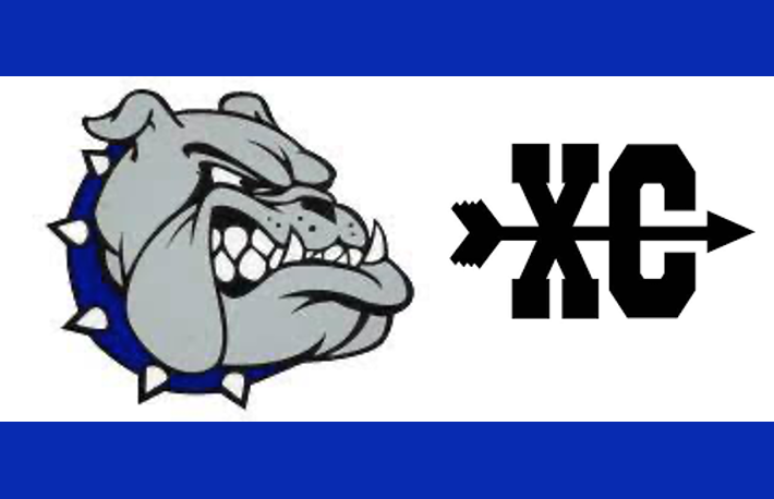 Cross Country is Off and Running