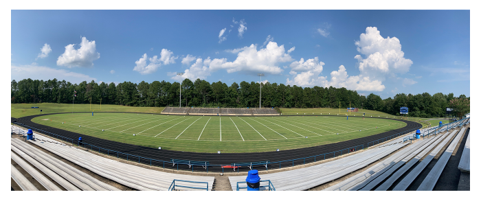 Bulldog Jamboree Cancelled, ‘Dogs Look to Friday’s Scrimmage