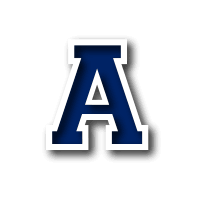 This Week in Bulldog Athletics