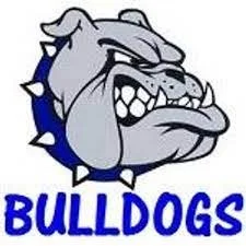 Winter Sports Get Ready To Roll