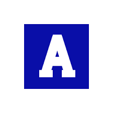 Varsity Girls win Opener @ West Stanly, JV/Varsity Boys Fall