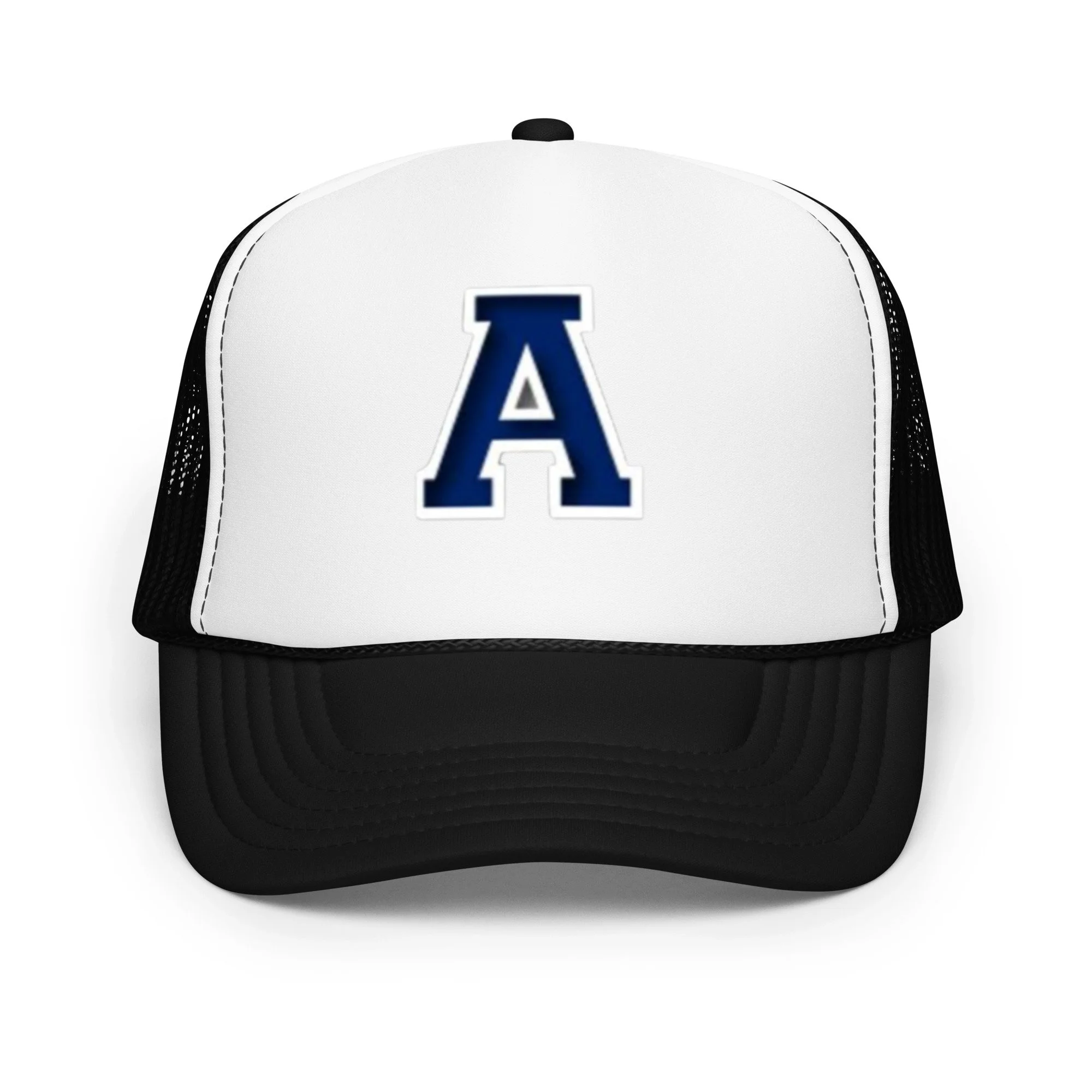 foam-trucker-hat-black-white-black-one-size-front-67b245b0917a3.jpg