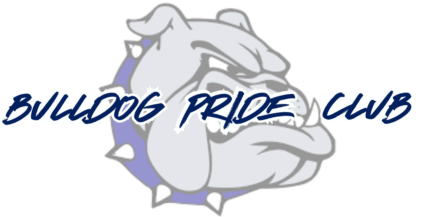 Albemarle Bulldogs Booster Club