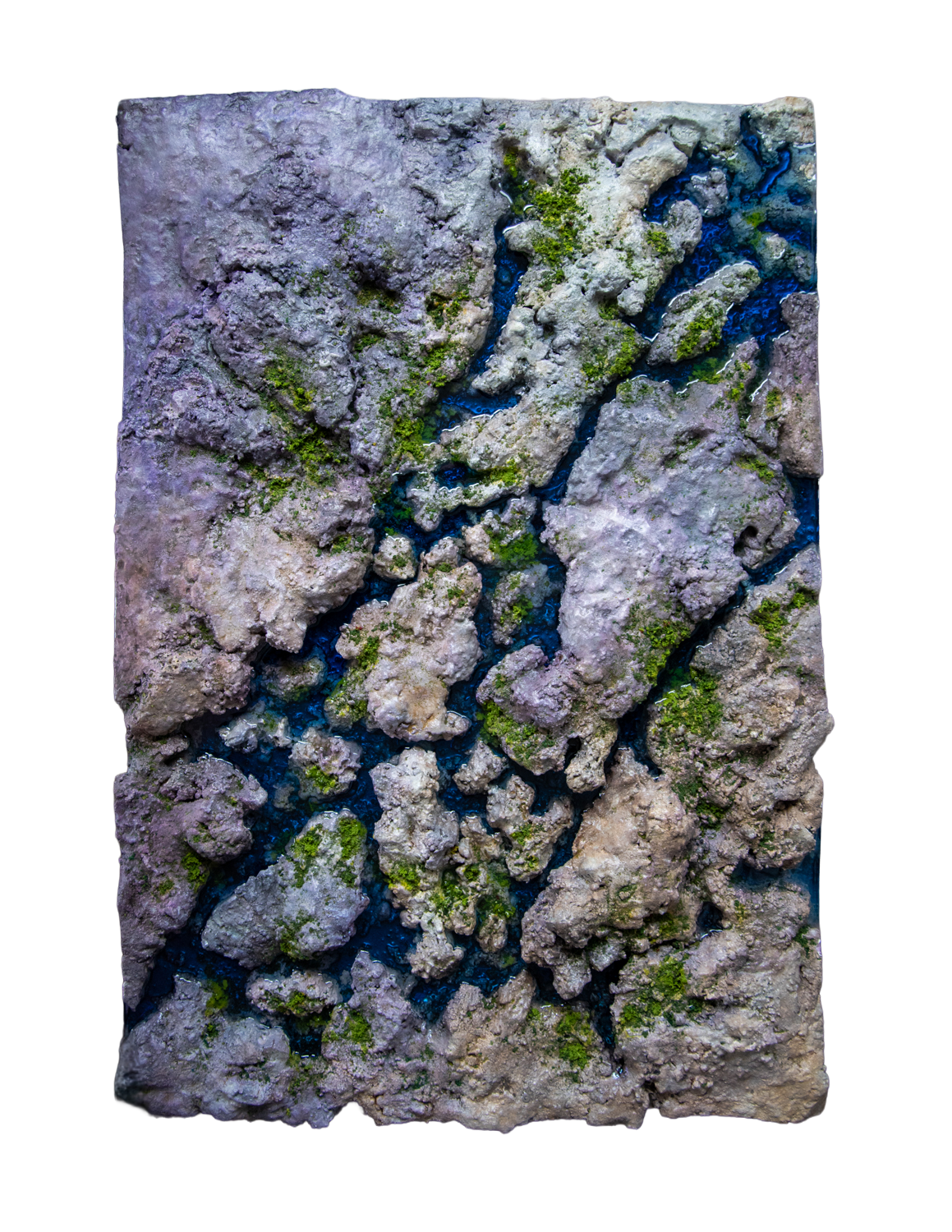 malphite (t).png