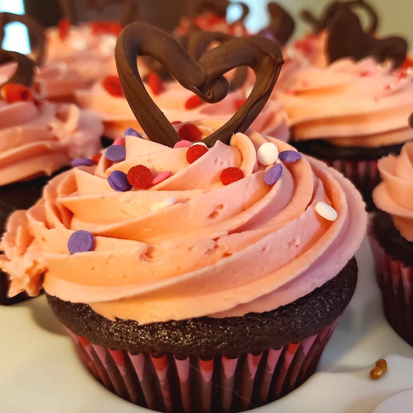 Happy Valentine's Day