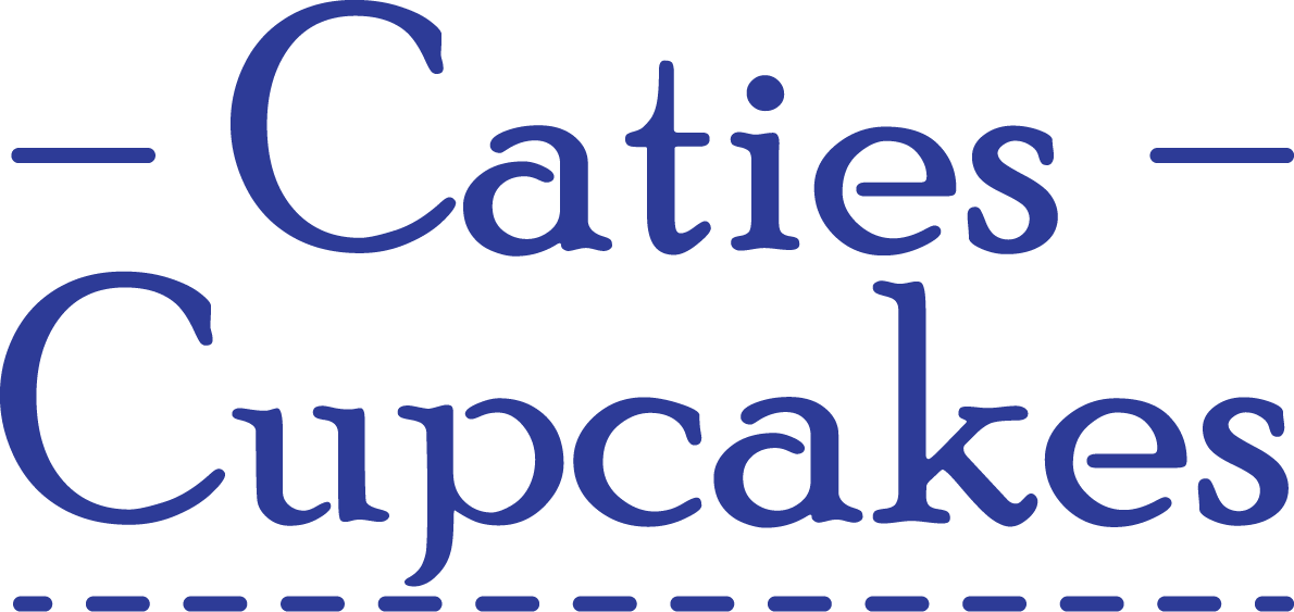 Catie&#39;s Cupcakes Cleveland