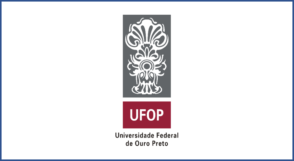 Universidade Federal de Ouro Preto