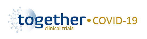 togethercovid (002).png