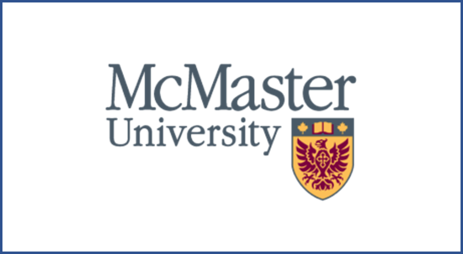 McMaster University (Canada)