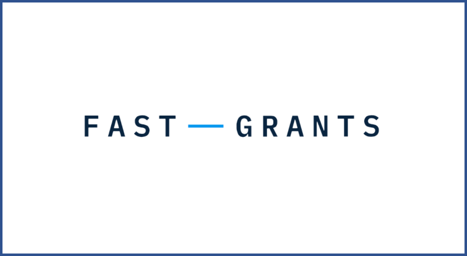 Fastgrants.png