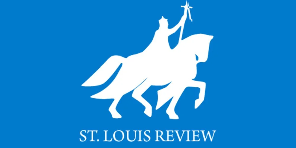 Archdiocese’s Mental Health Support site offers Catholic resources, pastoral guidance on mental health issues