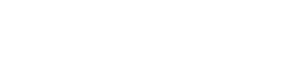 Patrick Center St. Patrick Center