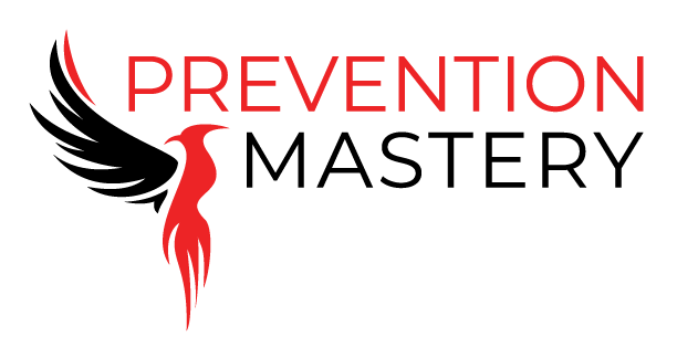 Prevention Mastery