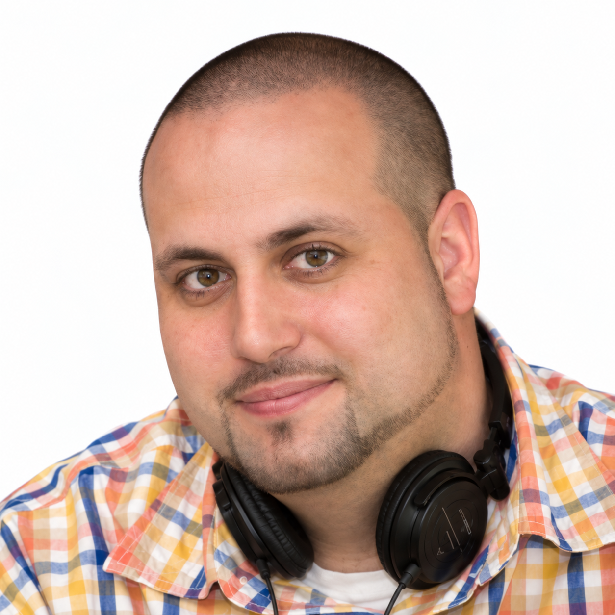 SummitMedia - Digital Marketing - Radio Marketing - Marketing Solutions - On-Air Personality - Influencer Marketing - Radio Station
