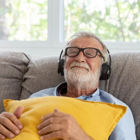 Marketers Ride New Waves of Radio Advertising