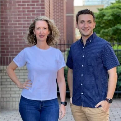 SUMMITMEDIA REBRANDS 106.9-Mix 106.9 Focuses on Variety Spanning Two Decades