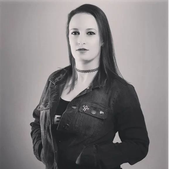 Phyliss D’Eugenio Joins SummitMedia!