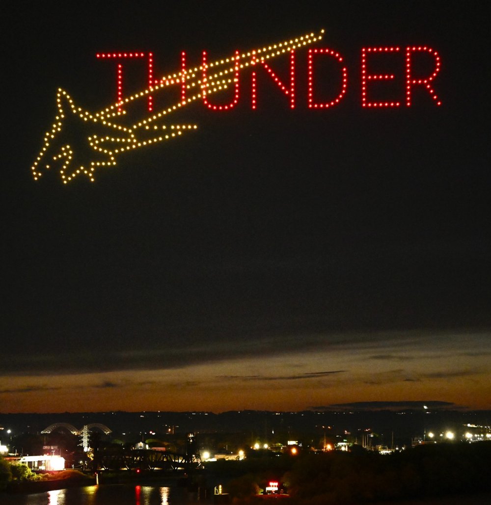 Thunder Over Louisville_2.jpg