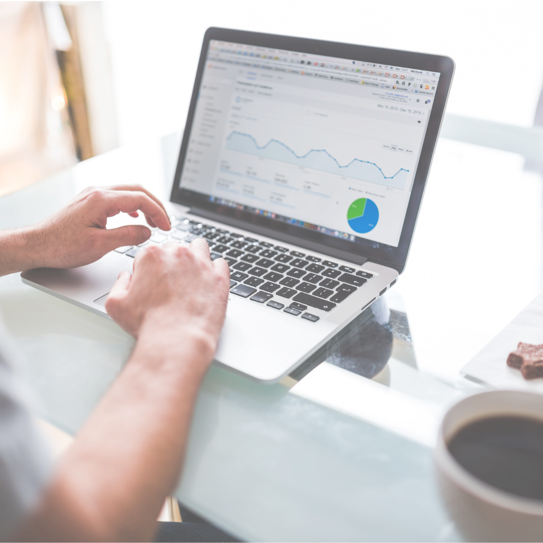 The Power of Search Engine Marketing (SEM)