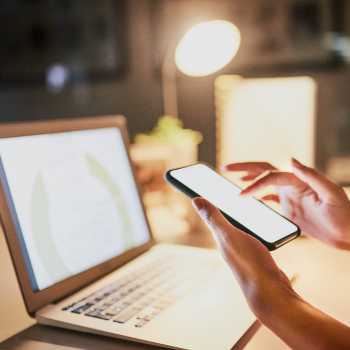 How Digital Marketing Can Strengthen Your Customer Connections