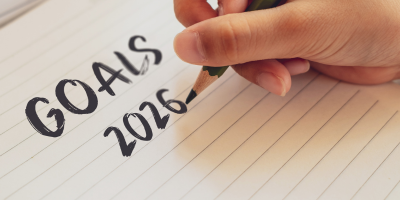 The Power of Radio + Digital: A 2026 Marketing Playbook
