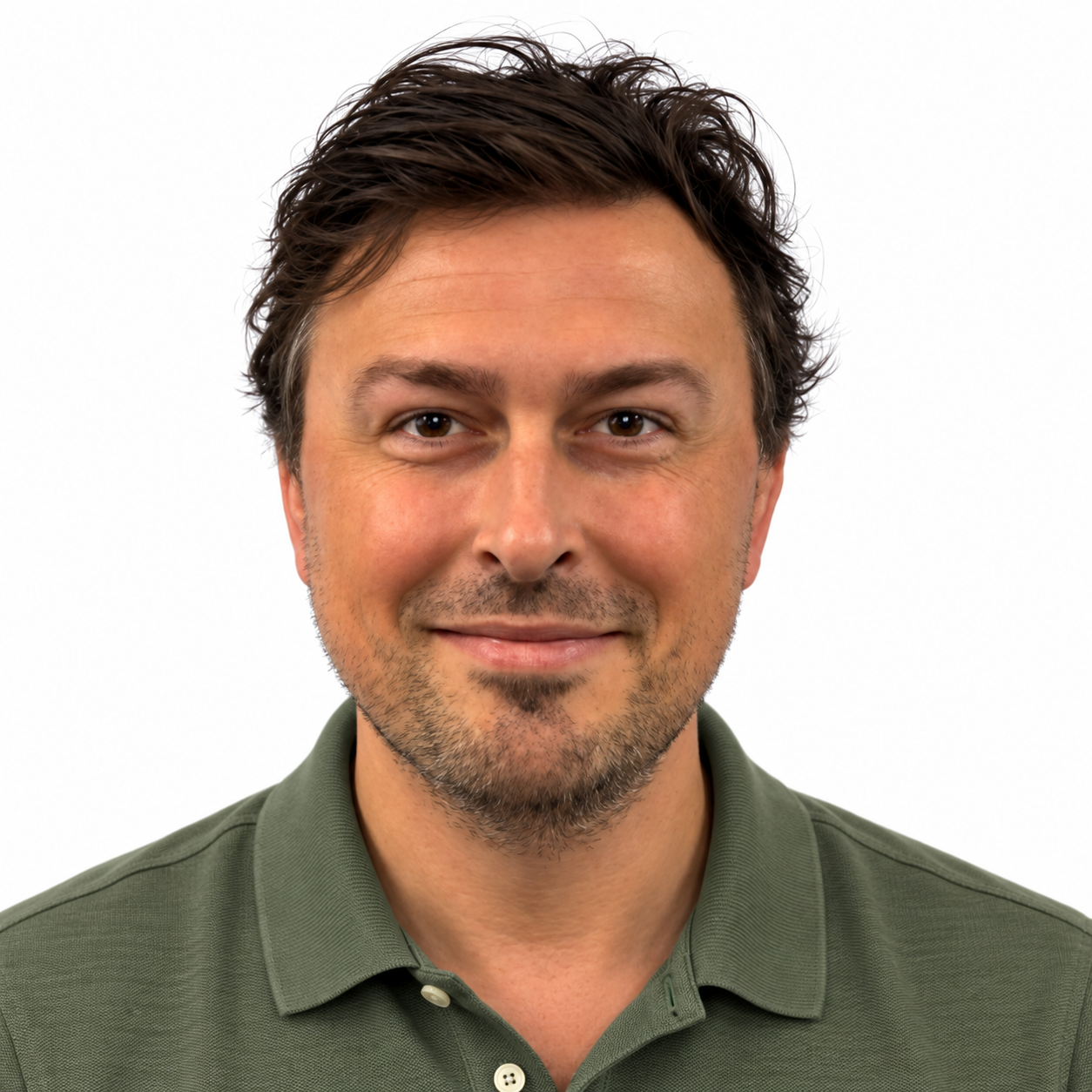 SummitMedia - Jordan Rivers - Louisville, Kentucky - Digital Marketing - Radio Marketing - Marketing Solutions - On-Air Personality - Influencer Marketing - Radio Station