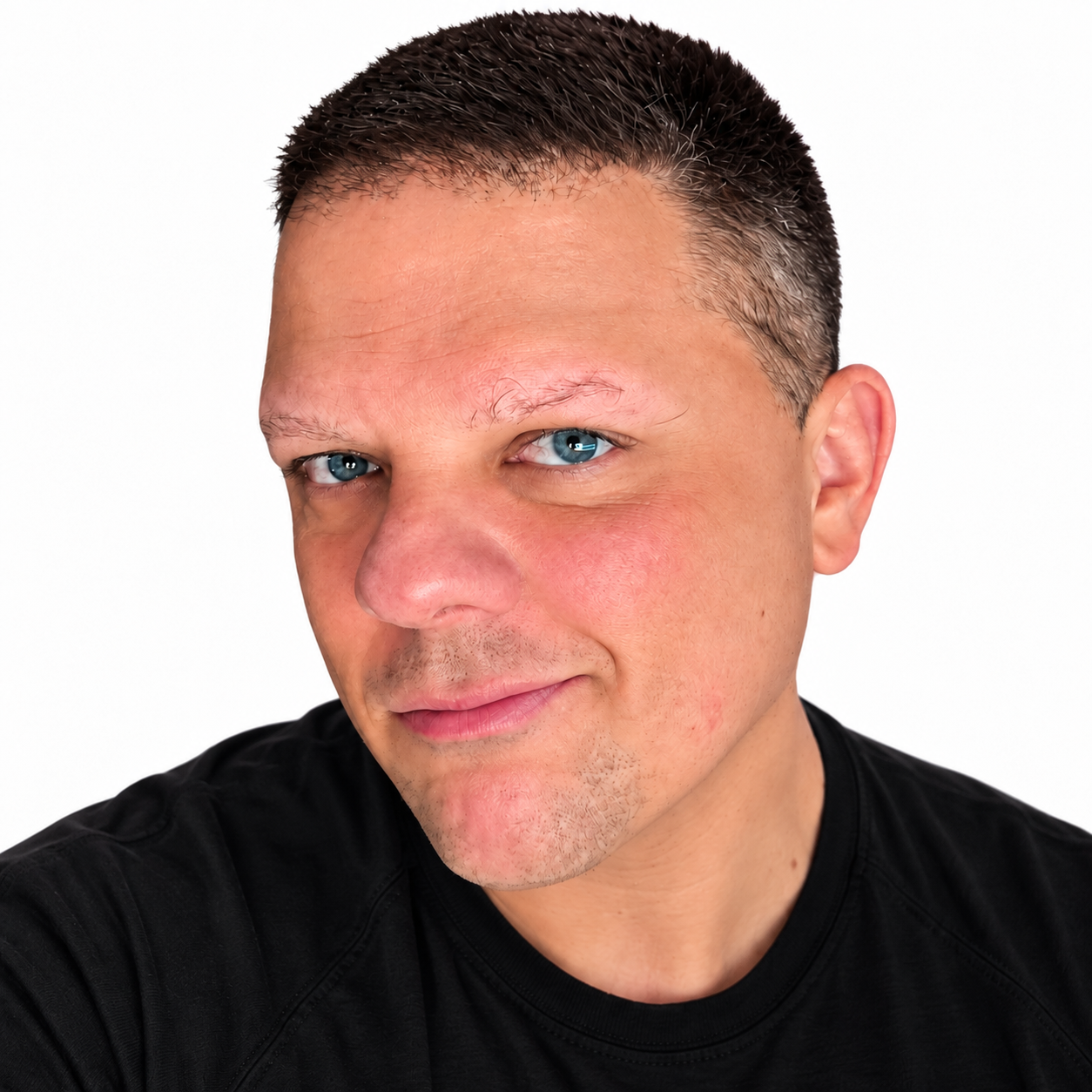 SummitMedia - Digital Marketing - Radio Marketing - Marketing Solutions - On-Air Personality - Influencer Marketing - Radio Station


