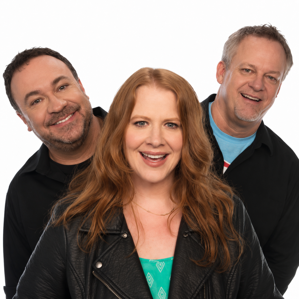 SummitMedia - Digital Marketing - Radio Marketing - Marketing Solutions - On-Air Personality - Influencer Marketing - Radio Station


