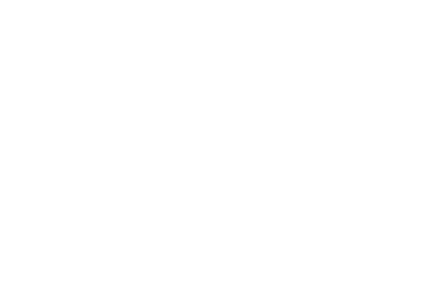 SummitMedia