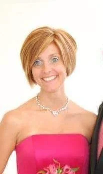 Cristie Cummings — SummitMedia
