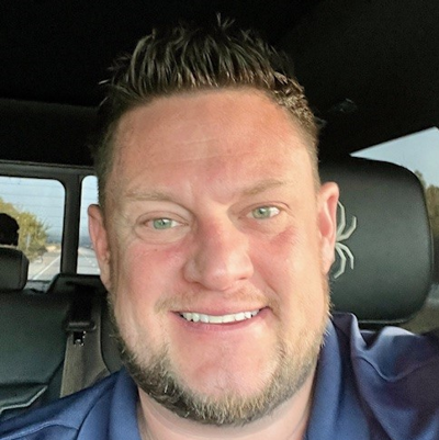 SummitMedia - Jeremy Wommack - Digital Marketing - Radio Marketing - Marketing Solutions - On-Air Personality - Influencer Marketing - Springfield, Missouri