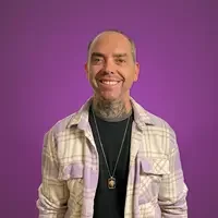 SummitMedia - Digital Marketing - Radio Marketing - Marketing Solutions - On-Air Personality - Influencer Marketing - Radio Station


