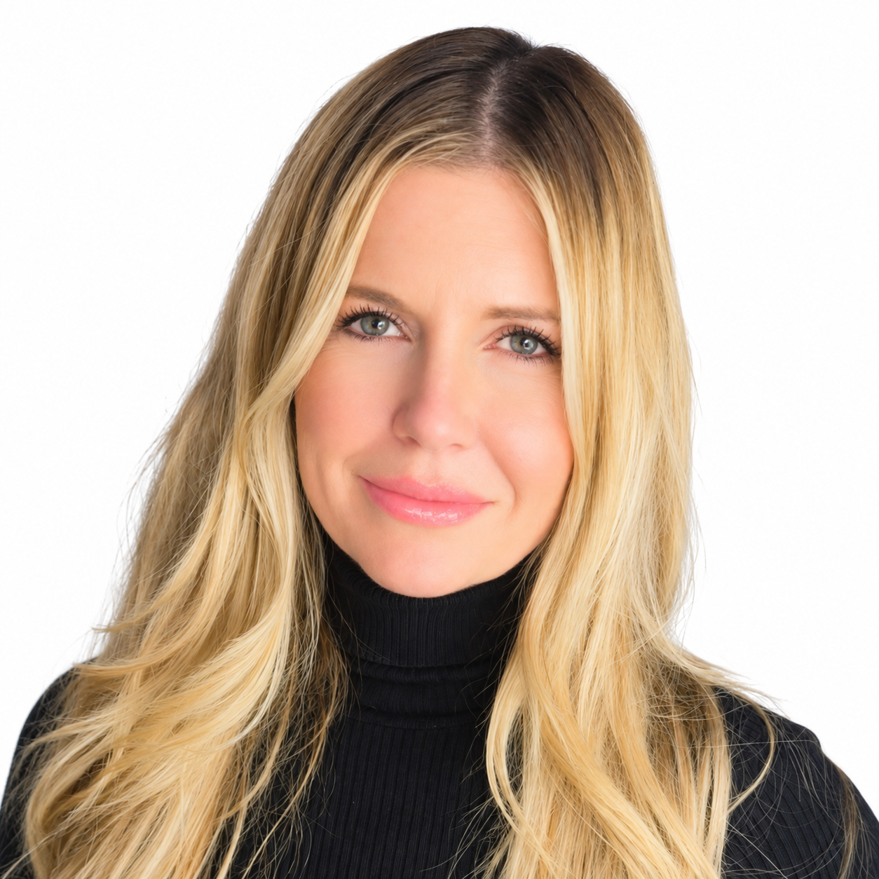 Q103.1 - Country Music - SummitMedia - Digital Marketing - Radio Marketing - Marketing Solutions - On-Air Personality - Influencer Marketing - Radio Station - Louisville, Kentucky