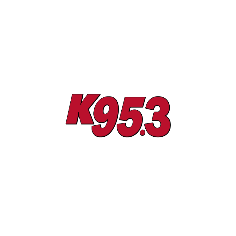 K95 - SummitMedia - Digital Marketing - Radio Marketing - Marketing Solutions - On-Air Personality - Influencer Marketing - Radio Station

