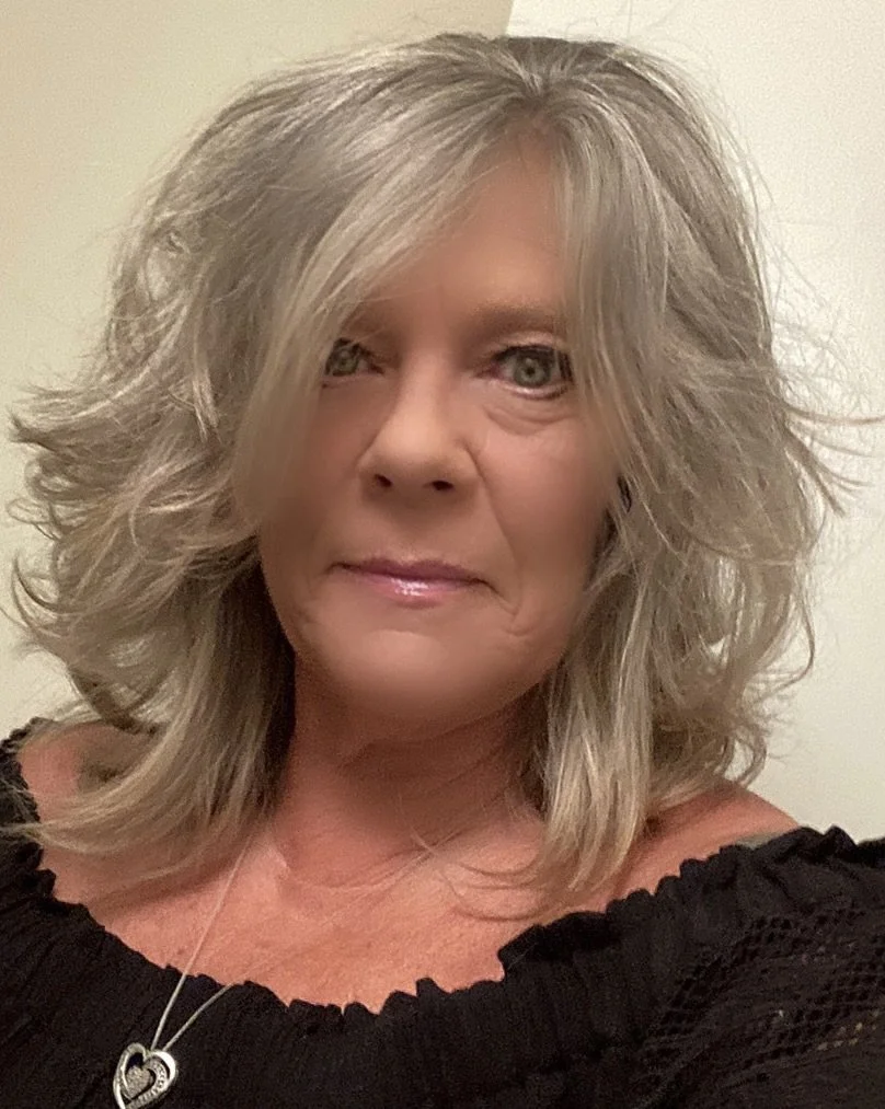 SummitMedia - Digital Marketing - Radio Marketing - Marketing Solutions - On-Air Personality - Influencer Marketing - Radio Station


