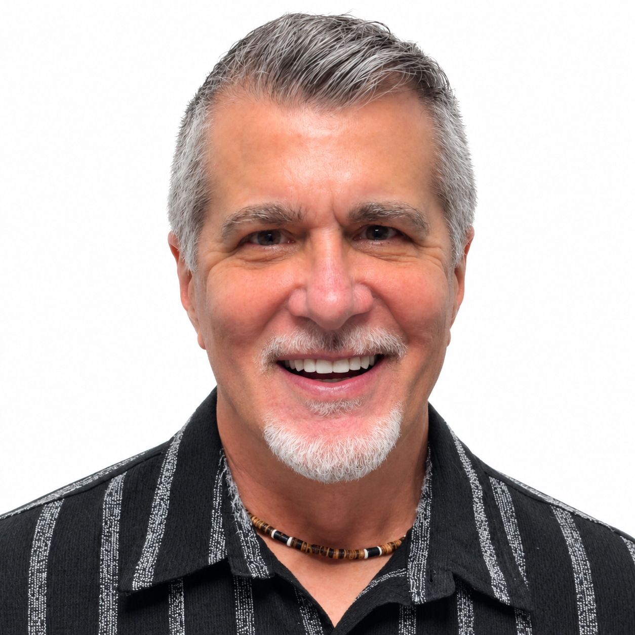 SummitMedia - Digital Marketing - Radio Marketing - Marketing Solutions - On-Air Personality - Influencer Marketing - Radio Station


