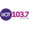 103.7 Your Variety - SummitMedia - Digital Marketing - Radio Marketing - Marketing Solutions - On-Air Personality - Influencer Marketing - Radio Station
