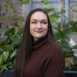 SummitMedia - Molly Gubbels - Digital Marketing - Radio Marketing - Marketing Solutions - On-Air Personality - Influencer Marketing - Omaha, Nebraska