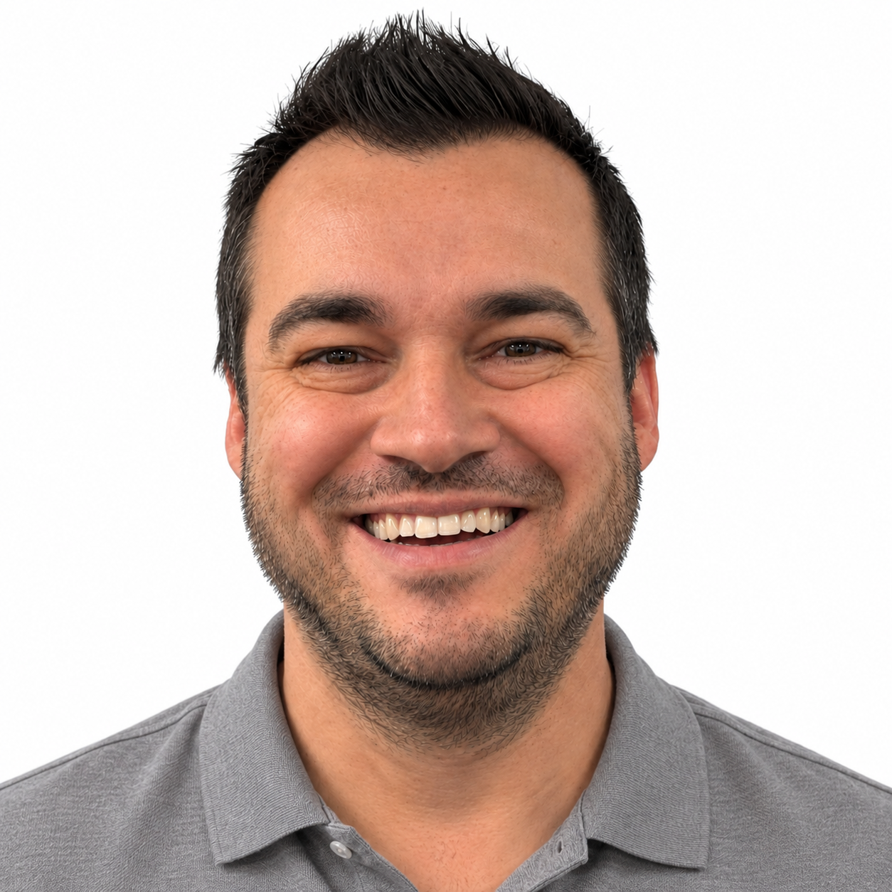 Mike Rowe - SummitMedia - Digital Marketing - Radio Marketing - Marketing Solutions - On-Air Personality - Influencer Marketing - Radio Station - Louisville, Kentucky