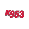 K95 - SummitMedia - Digital Marketing - Radio Marketing - Marketing Solutions - On-Air Personality - Influencer Marketing - Radio Station