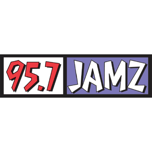 Birmingham Radio — SummitMedia